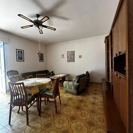 Apartamento Scorcio Marino Seminara Ceriale